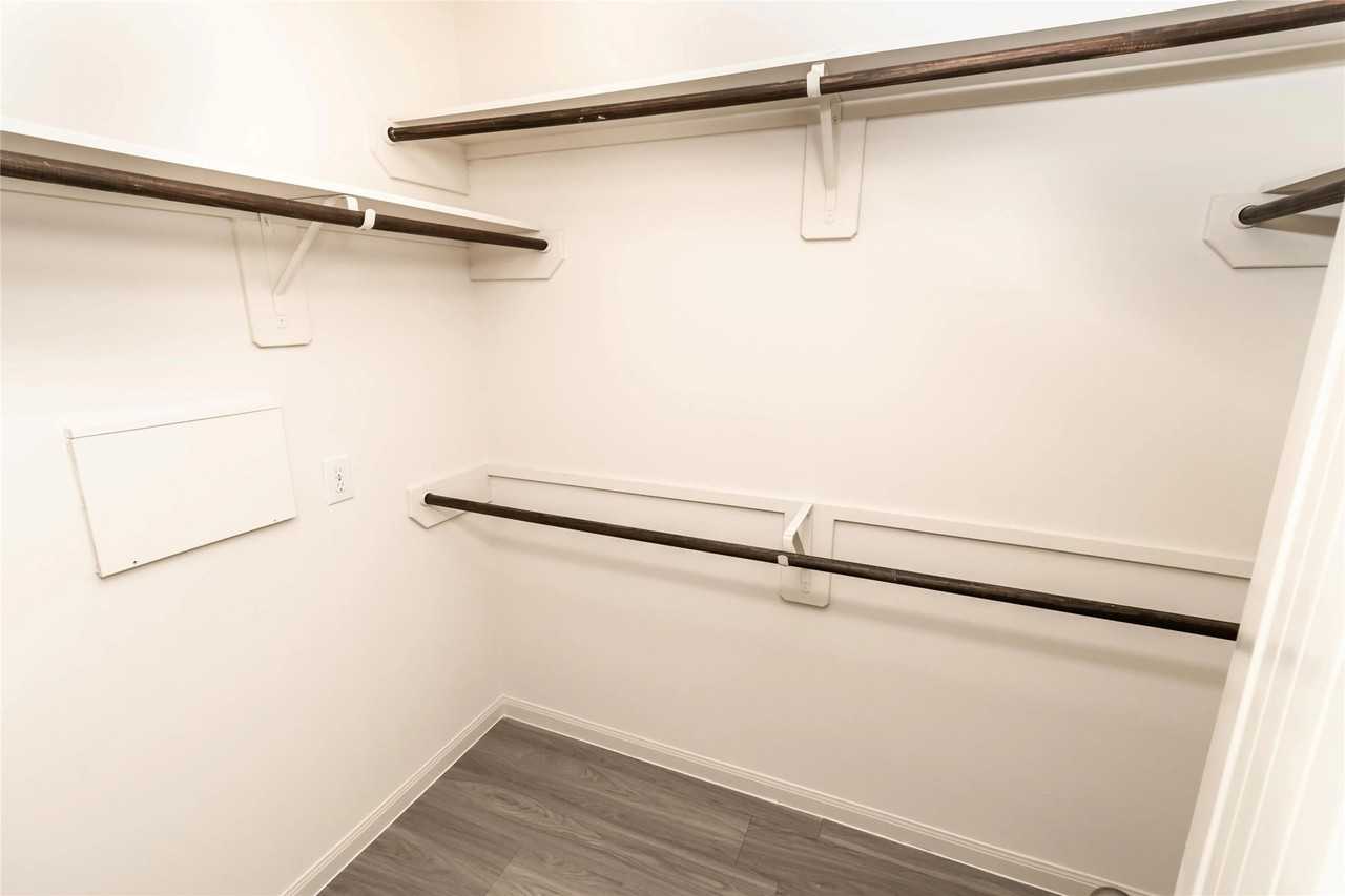 2622 Camarilla Ln #2622 - Photo 6 of 7