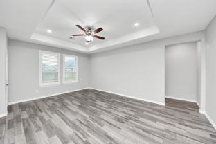 31215 Whitfield Ct #31215 - Photo 1 of 1