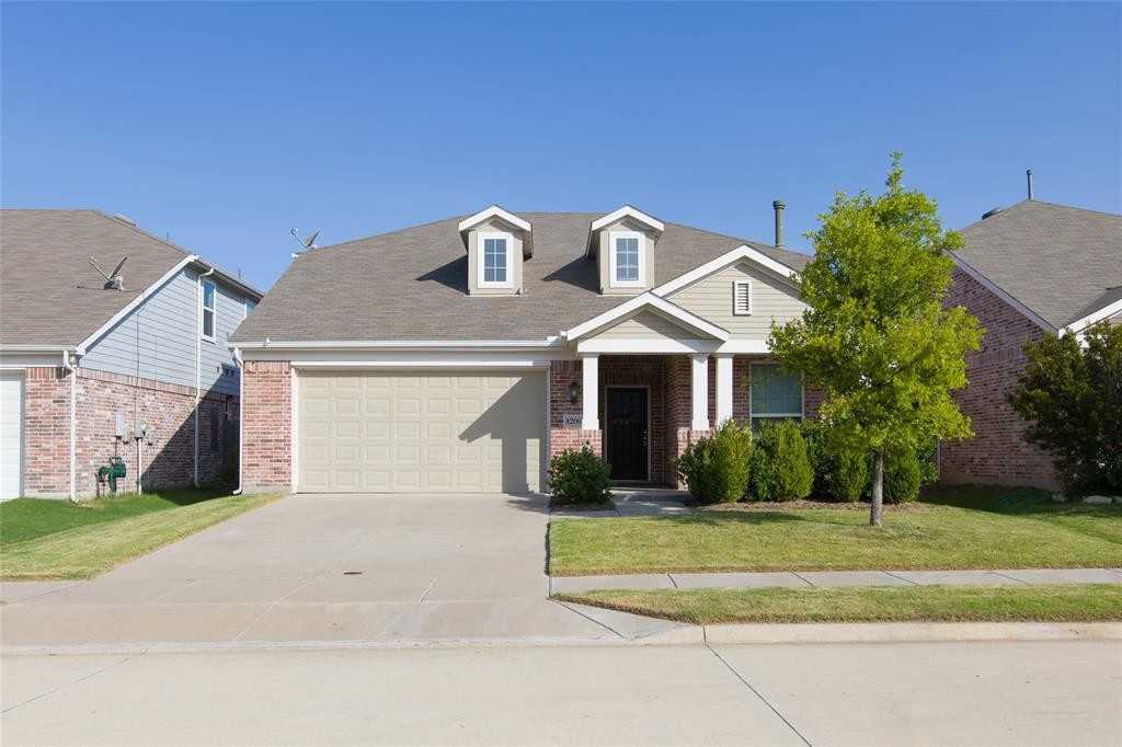 1200 Pigeon Hawk Dr #1200