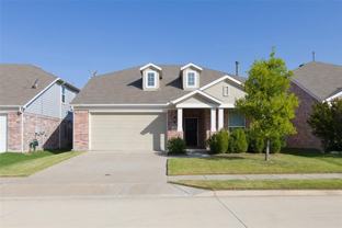 1200 Pigeon Hawk Dr #1200 - Photo 1 of 1