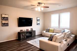 9850 Copper Ranch Trl #9850 - Photo 1 of 1