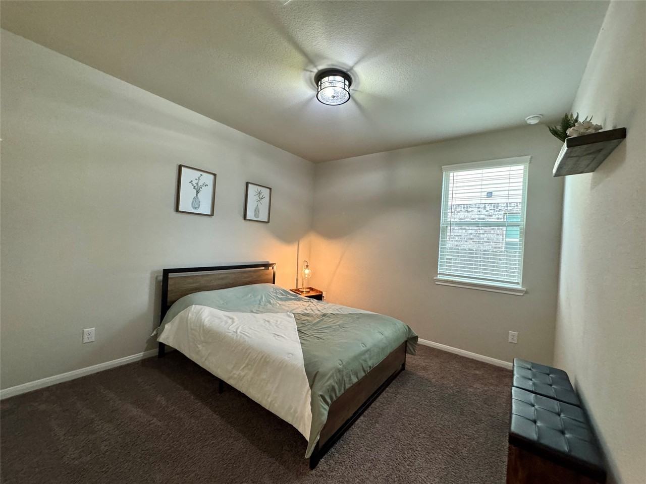 9850 Copper Ranch Trl #9850 - Photo 2 of 24