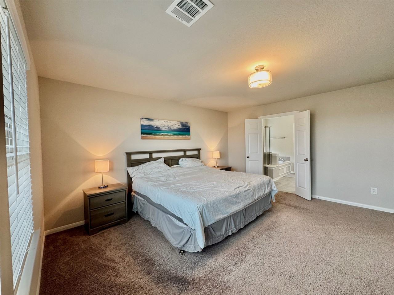 9850 Copper Ranch Trl #9850 - Photo 4 of 24