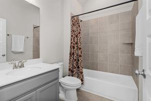 featured image of 17685 Martin Creek Ln #17685