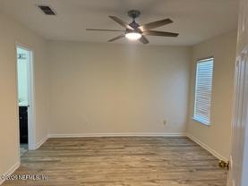 3907 Grand Central Pl W #3907 - Photo 1 of 1