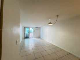 505 Ne 30th St - Photo 1 of 1