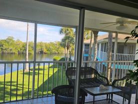 1335 Mainsail Dr - Photo 1 of 1