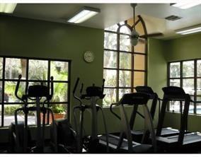 2550 Sw 18th Ter #2550-2301 - Photo 2 of 15