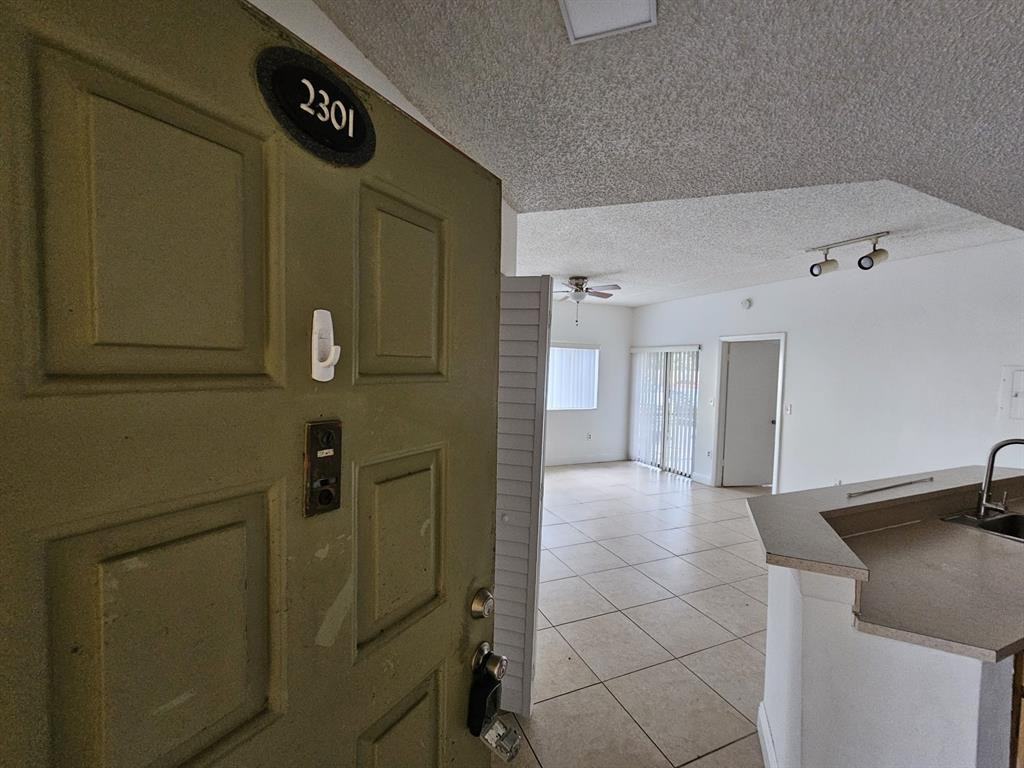 2550 Sw 18th Ter #2550-2301 - Photo 6 of 15