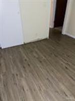 featured image of 6558 College Dr #6558