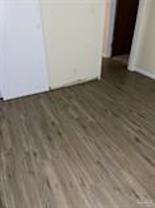 6558 College Dr #6558 - Photo 1 of 1