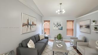 10417 Nw 129th St - Photo 1 of 1