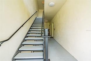 770 Siena Palm Dr - Photo 1 of 1