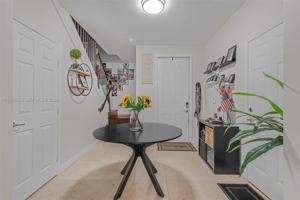 featured image of 10355 Nw 70th Ln #10355