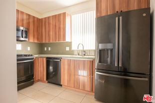 5531 La Mirada Ave - Photo 1 of 1