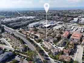 7310 Jordyn Ct #7310 - Photo 1 of 1