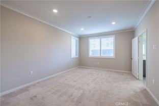 106 Tribeca #106 - Photo 1 of 1