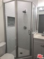 767 N Ridgewood Pl - Photo 1 of 1