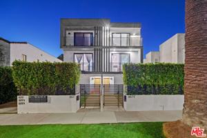 featured image of 807 N Cherokee Ave