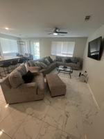featured image of 82798 Longfellow Ct #82798