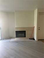 featured image of 27963 Via Moreno #27963