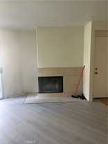 27963 Via Moreno #27963 - Photo 1 of 1