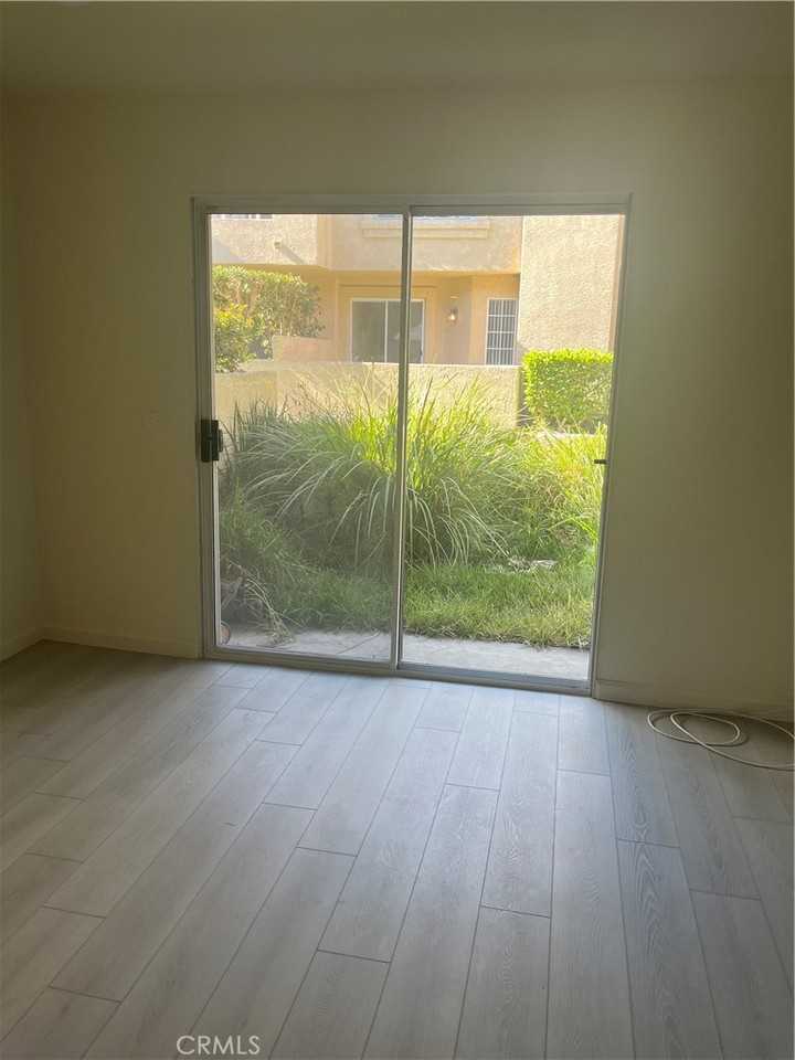 27963 Via Moreno #27963 - Photo 2 of 6