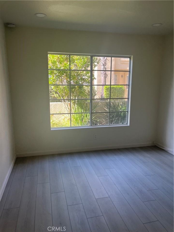 27963 Via Moreno #27963 - Photo 4 of 6