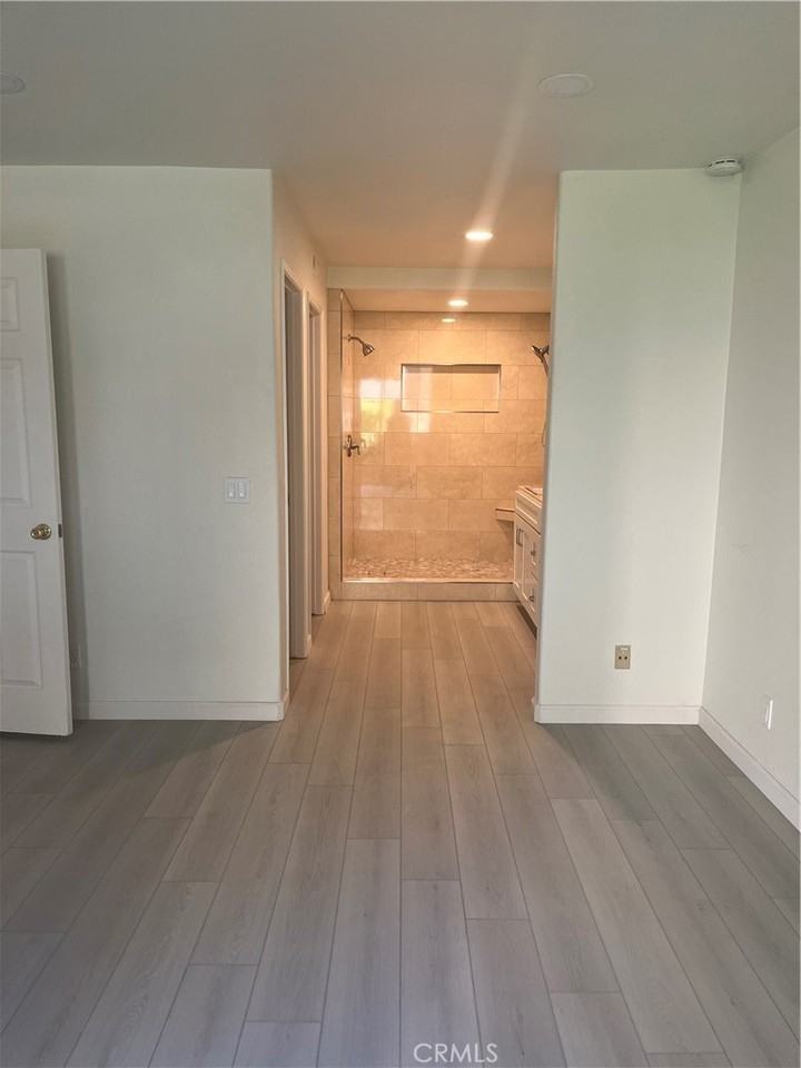 27963 Via Moreno #27963 - Photo 5 of 6