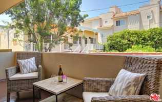 featured image of 852 17th St #852-3