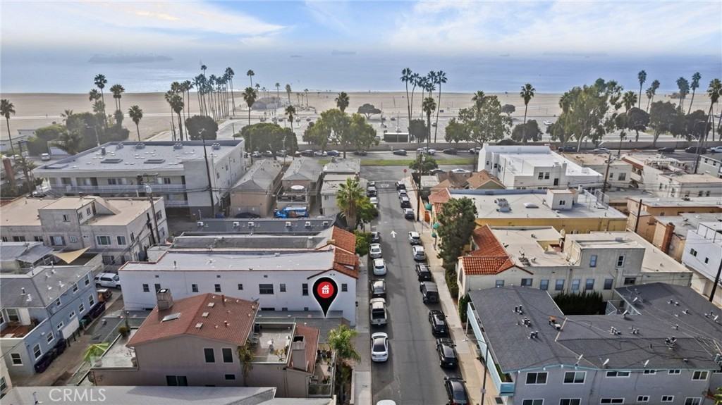 38 Argonne Ave #38-1 - Photo 6 of 11