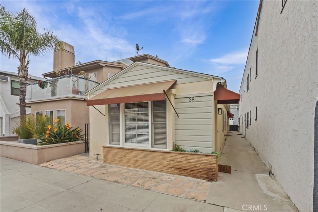 38 Argonne Ave #38-1 - Photo 7 of 11