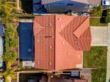 16442 El Revino Dr #16442 - Photo 1 of 1