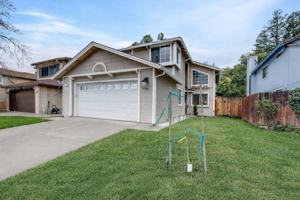 featured image of 8136 Sheehan Way #8136