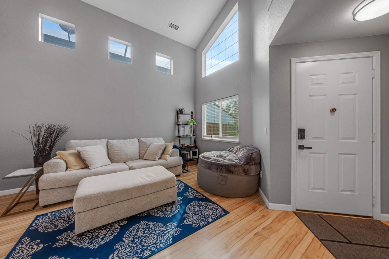 8136 Sheehan Way #8136 - Photo 2 of 29