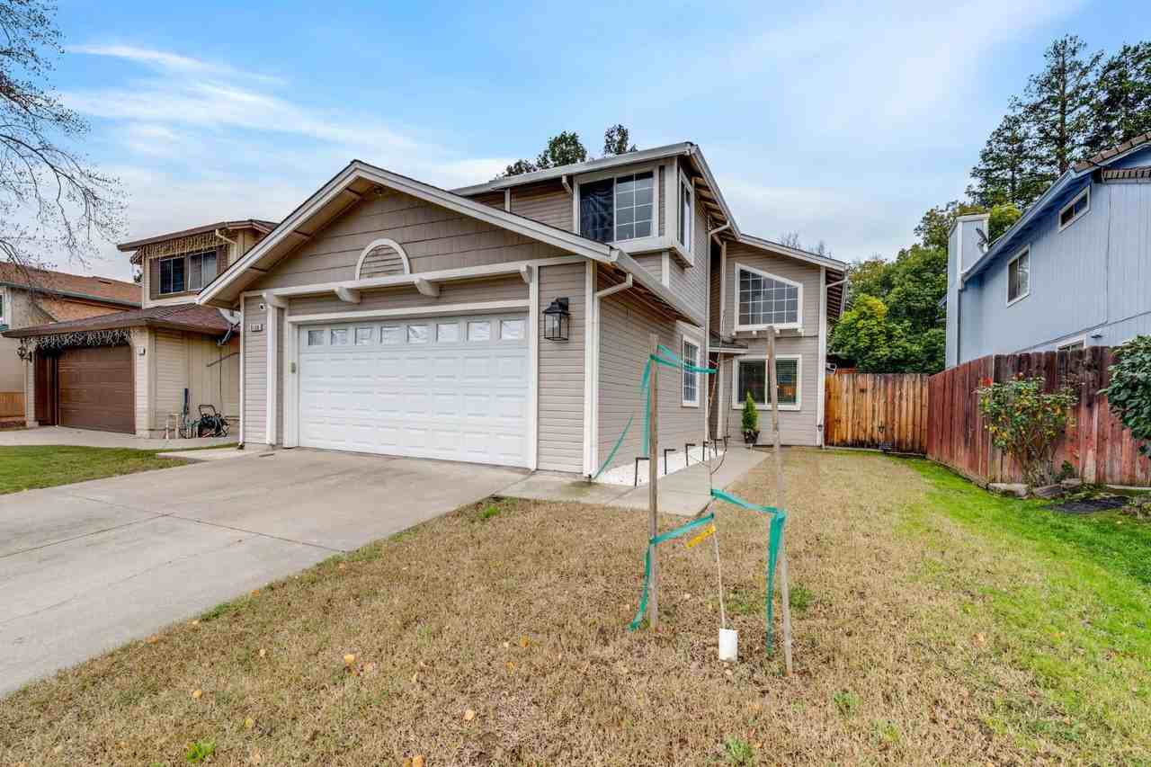 8136 Sheehan Way #8136 - Photo 3 of 29