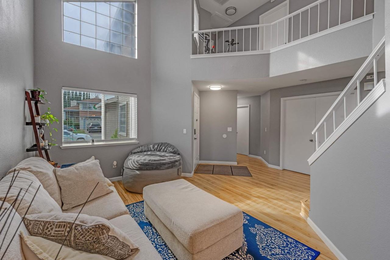 8136 Sheehan Way #8136 - Photo 5 of 29