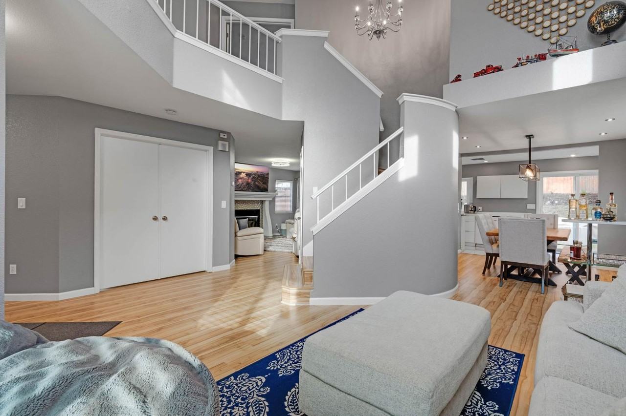 8136 Sheehan Way #8136 - Photo 6 of 29