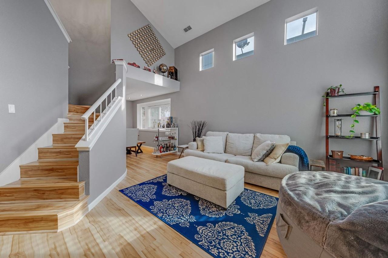 8136 Sheehan Way #8136 - Photo 7 of 29