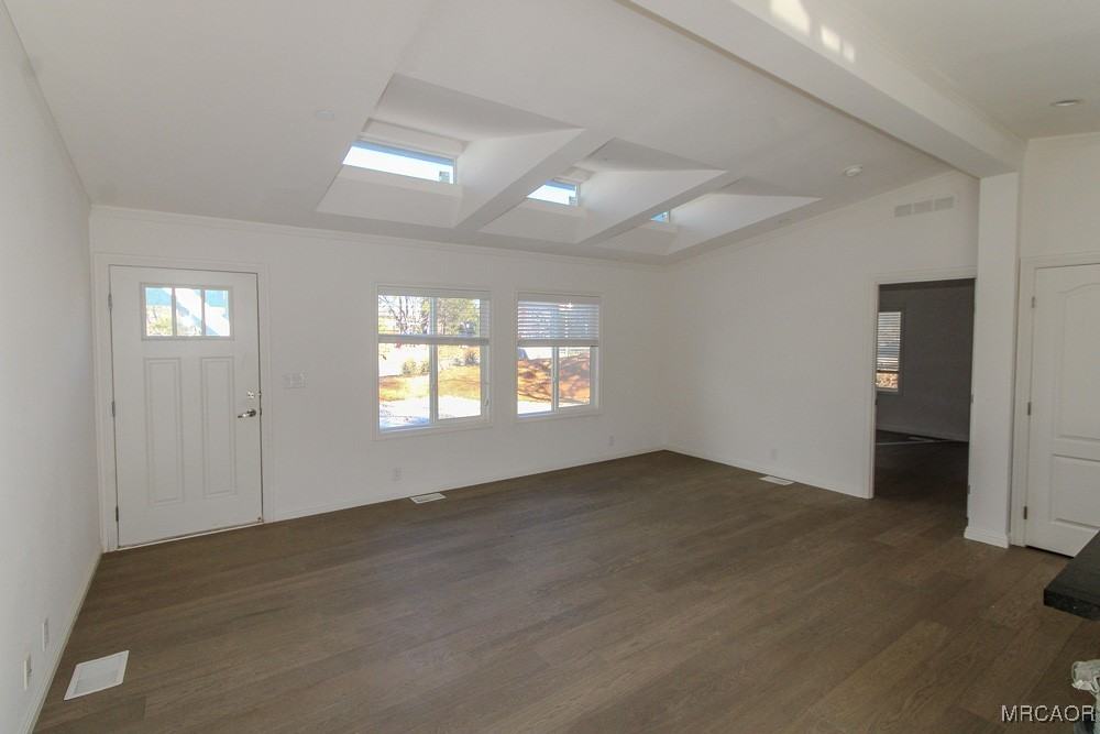 1336 La Crescenta Drive #1336-2 - Photo 7 of 28