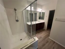 featured image of 16001 Chase Rd #16001