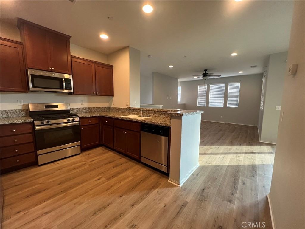 16001 Chase Rd #16001 - Photo 4 of 14