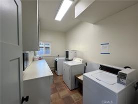 70 Roycroft Ave #70A - Photo 1 of 1