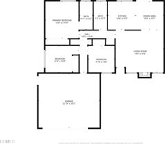 7469 Kaiser Ave #7469 - Photo 1 of 1