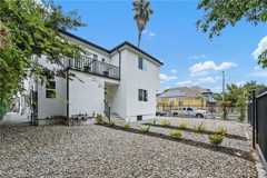 2415 Stanford Ave #2415 - Photo 1 of 1