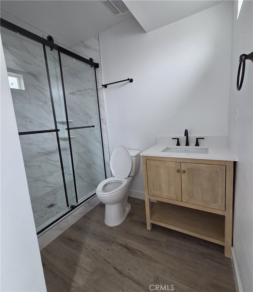 2415 Stanford Ave #2415 - Photo 6 of 7