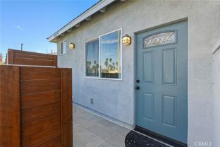 6015 Encino Ave #6015 - Photo 1 of 1