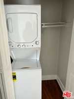 featured image of 5830 Las Virgenes Rd