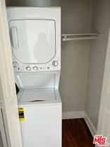 5830 Las Virgenes Rd - Photo 1 of 1