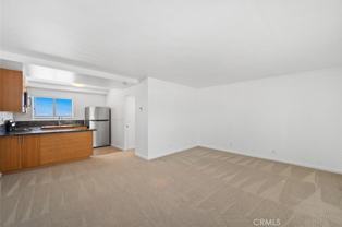 585 Glenneyre St #585-4 - Photo 1 of 1